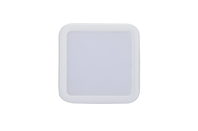 Square (4).png