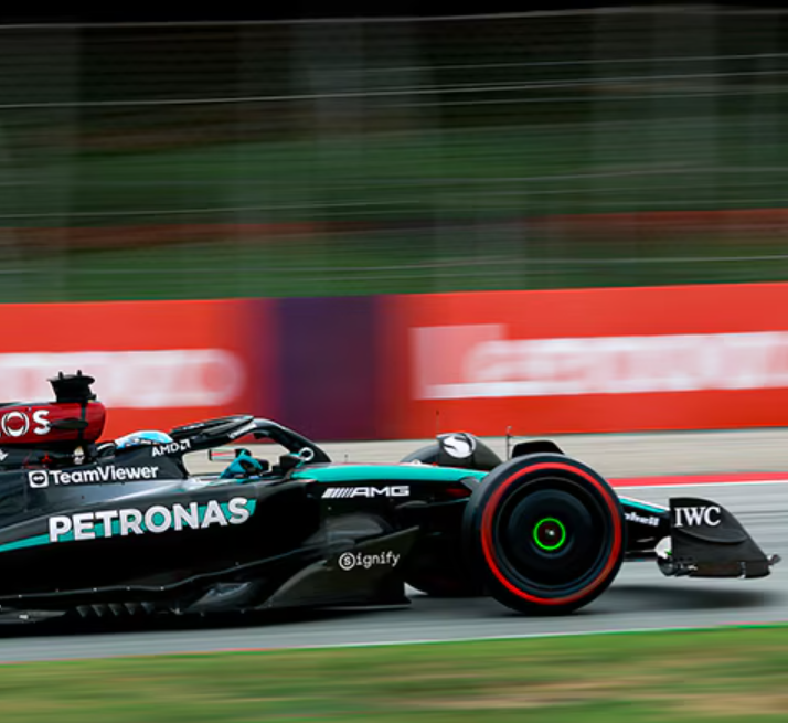 F1