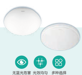 LED