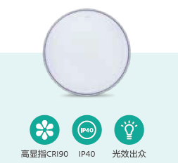 ӯѩ