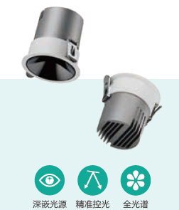  ϵ LED Ƕ XR090