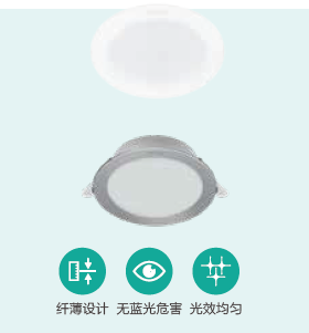 LEDͲ