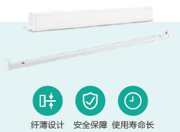 LED֧
