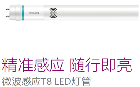 ΢ӦT8 LEDƹ