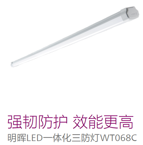 LEDһ廯WT068C