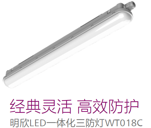 LEDһ廯WT018C