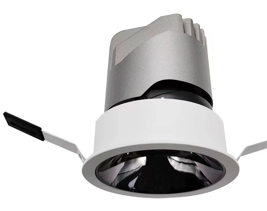 GreenUp Accent RS366B ϵ