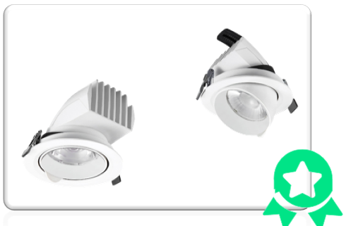 GreenUp Accent Elbow  RS366B ǵϵ