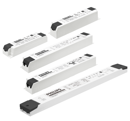 24V