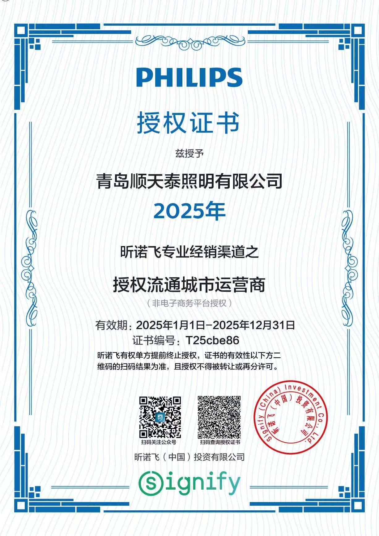 2025֤