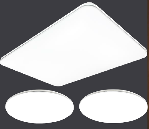 Ʒ