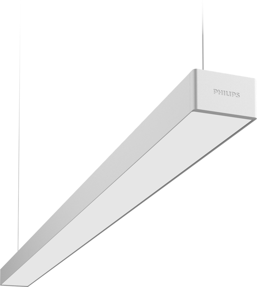 LED SP210 Ʒ