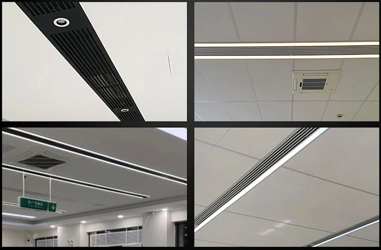 ���̵�����ڼ��ɴ�