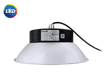 �ڶ������LED������BY175P G2