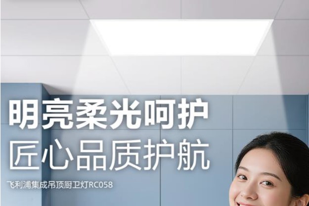 RC058������