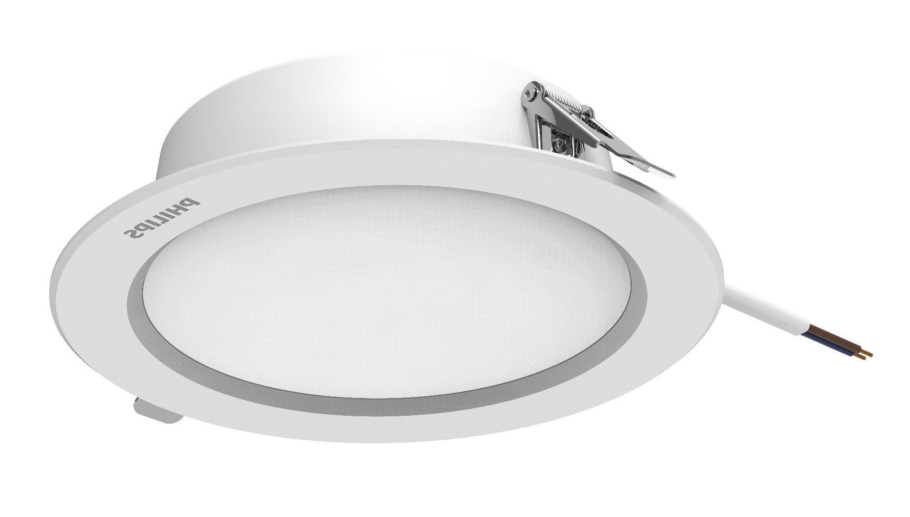 DN220 ����ƽ��Ͳ��