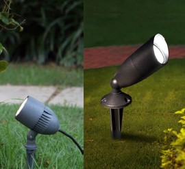 BGP150 G2�ز��