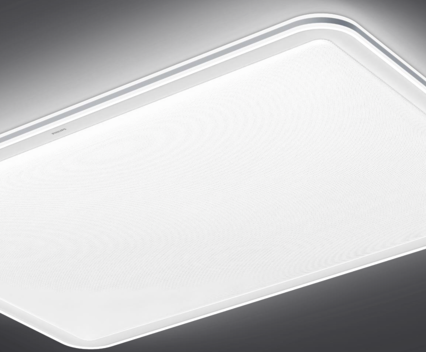 ����΢�⾵ϵ�С�������