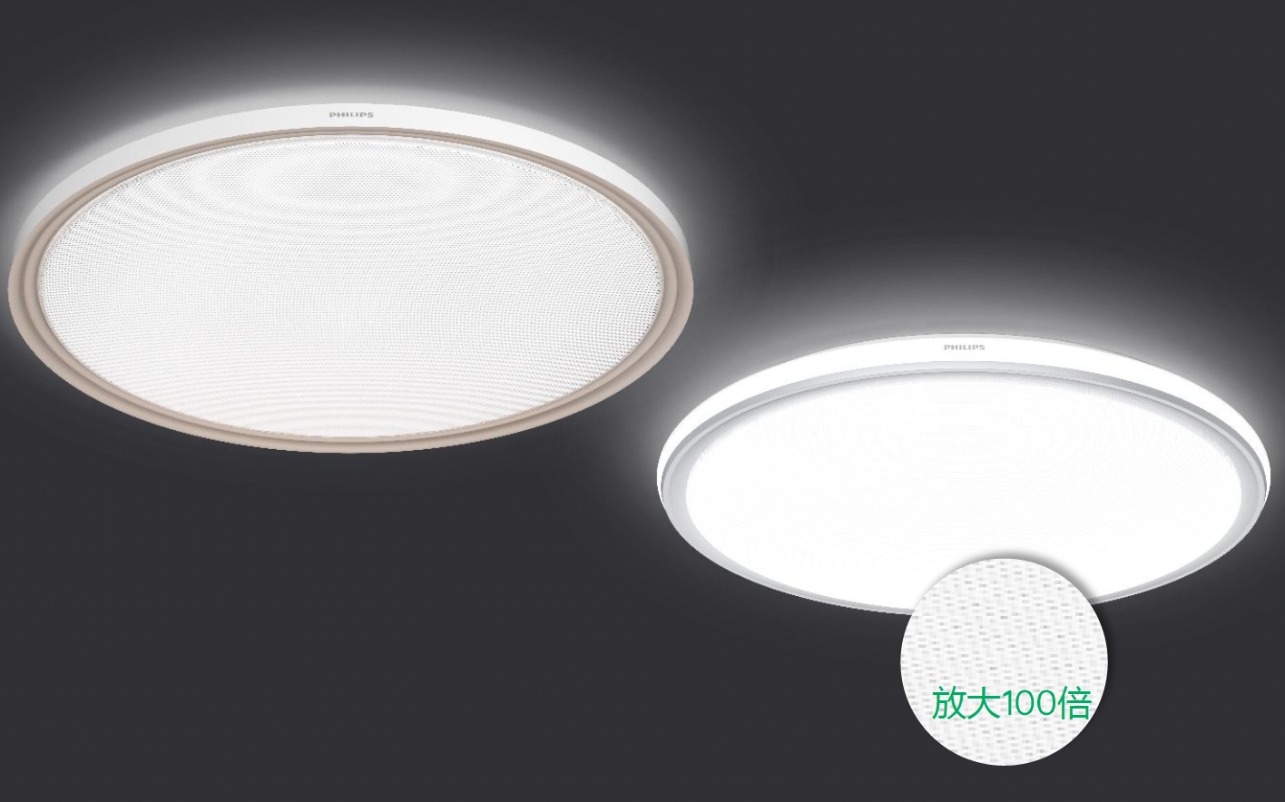 ΢�⾵ϵ�С�˫Ԫ�������¡�