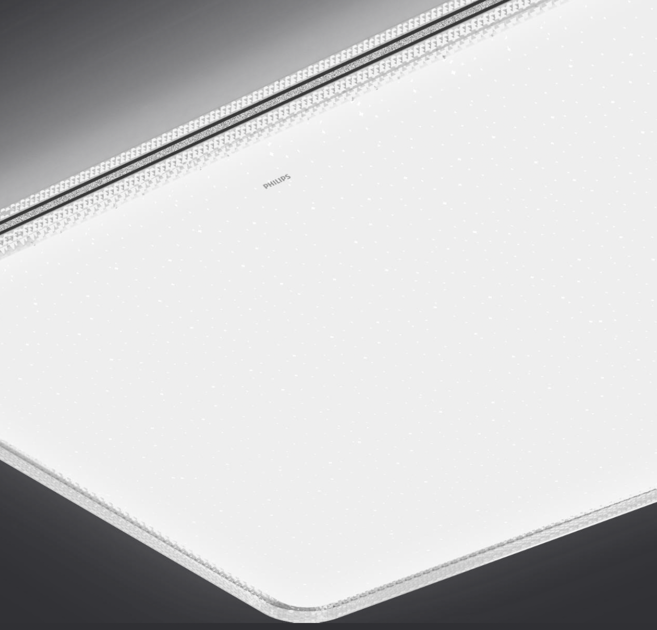 ˮ������ϵ�С���Ŀ��