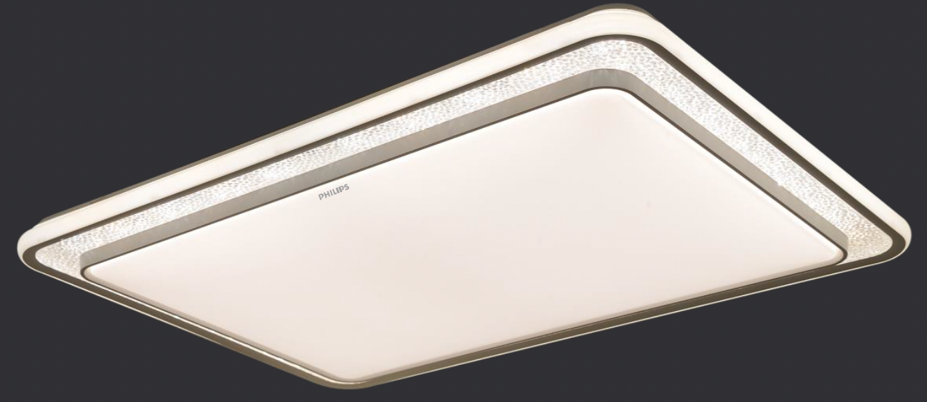 ֪��װ��������