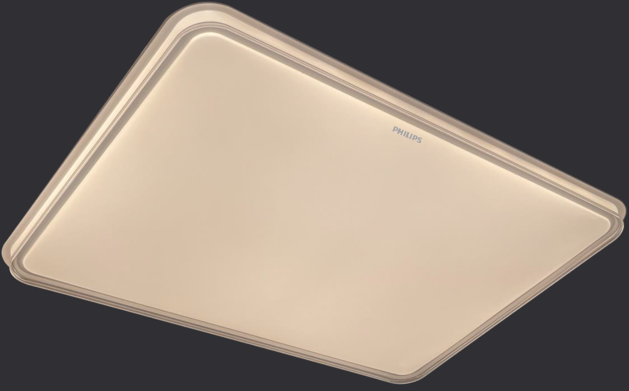 ����װ��������