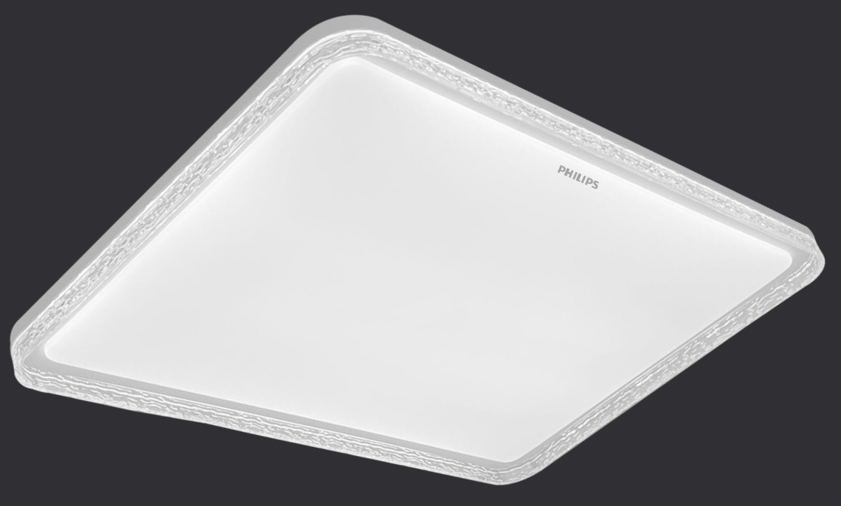 ����װ��������