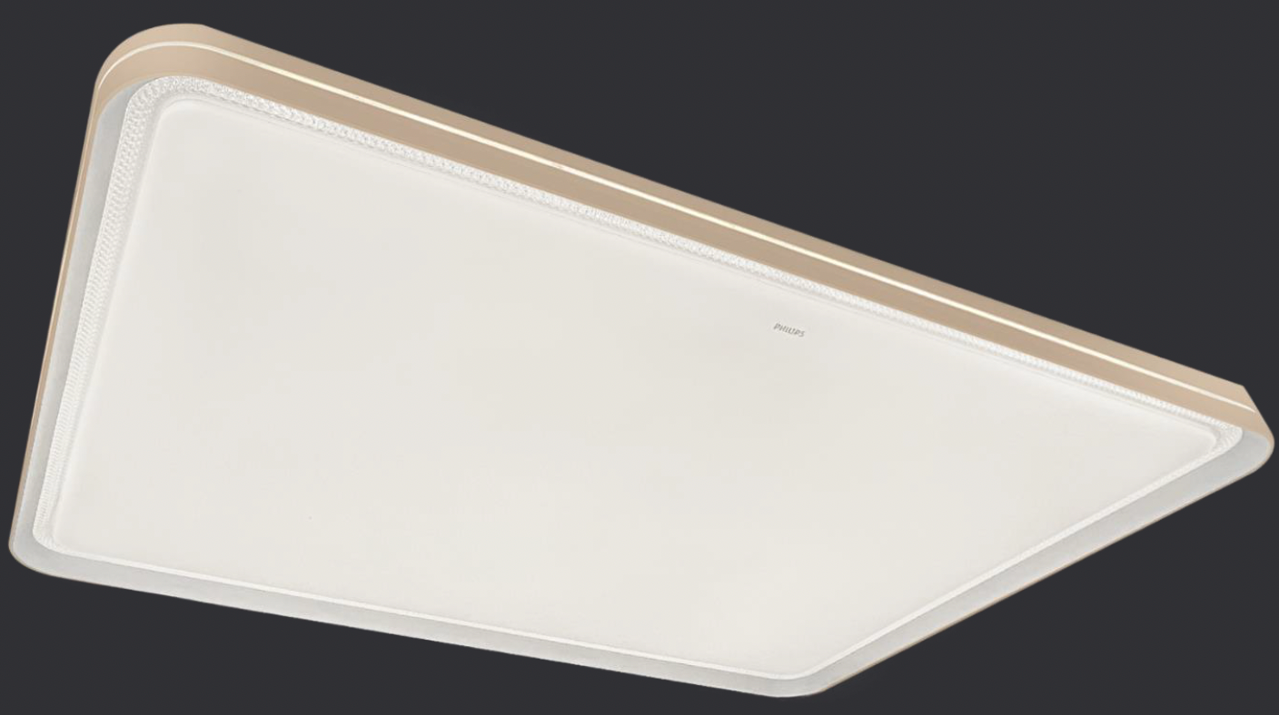 ֯Ӱװ��������