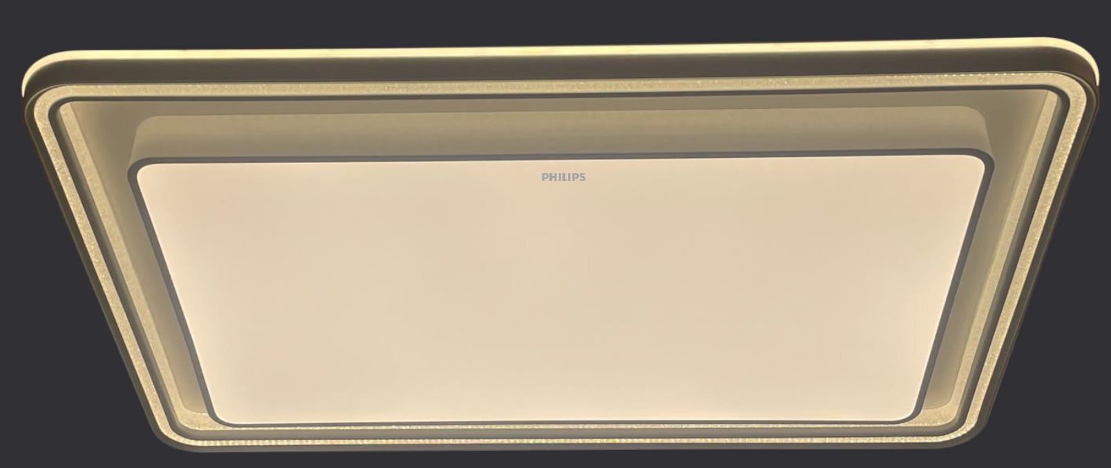 ����װ��������